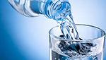 Traitement de l'eau à Sees : Osmoseur, Suppresseur, Pompe doseuse, Filtre, Adoucisseur